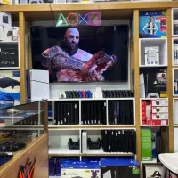 پی اس فایو اکانتی و کپیخور|کنسول، بازی ویدئویی و آنلاین|زنجان, |دیوار