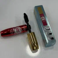 لوازم آرایشی|آرایشی، بهداشتی، درمانی|سبزوار, عظیمیان|دیوار