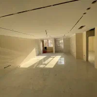 ۹۸متری فـول امکانات