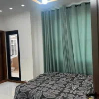 اجاره آپارتمان رو به دریا شهر نور|اجارهٔ آپارتمان|نور, |دیوار