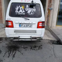 ون ده نفره شیک|خدمات حمل و نقل|گرمسار, |دیوار