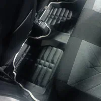 ساینا اس دوگانه ۱۴۰۳|خودرو سواری و وانت|فردیس, شهرک وحدت|دیوار