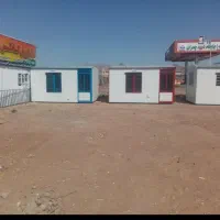 دپوکانکس استاد درختی|حراج|بیرجند, |دیوار