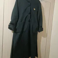 مانتو|لباس|مشهد, پورسینا|دیوار