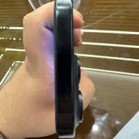 iPhone 16 pro 128 نو|موبایل|تبریز, |دیوار
