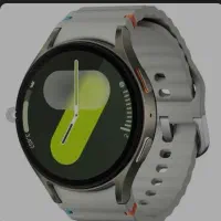 ساعت هوشمند سامسونگ واچ سری ۵ پرو|ساعت|چابهار, |دیوار