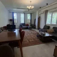 ویلا، خانه، زمین|فروش خانه و ویلا|رشت, جماران|دیوار