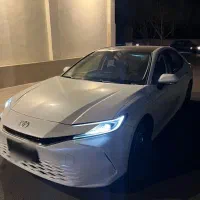 کمری ۲/۵پریمیوم چین