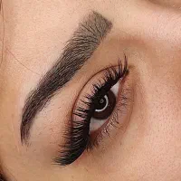 بمب قیمت اکستنشن مژه و لیفت ابرو،کیفیت متریال VIP|خدمات آرایشگری و زیبایی|تهران, تجریش|دیوار