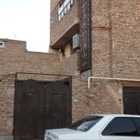 واحد70متری-یک-خواب-سعادت7
