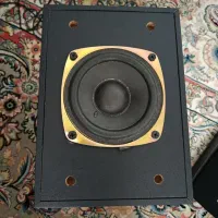 اسپیکر و باند میکرولب aux دار