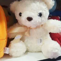 انواع عطر ادکلن عروسک با کیفیت|آرایشی، بهداشتی، درمانی|الوند, |دیوار