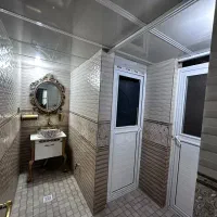 فروش خانه ویلایی ۱۴۰ متری ۲ خوابه|فروش خانه و ویلا|بم, |دیوار