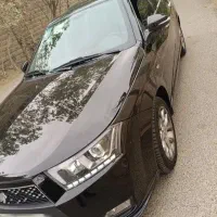 دنا پلاس اتومات 1401