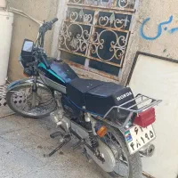 موتور99|موتورسیکلت|دهدشت, |دیوار