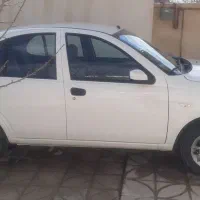 حواله کوئیک|خودرو سواری و وانت|ساوه, |دیوار