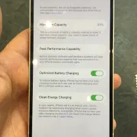 iPhone 12|موبایل|تبریز, |دیوار