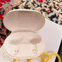 کیس شارژ ایرپاد هایلو w1