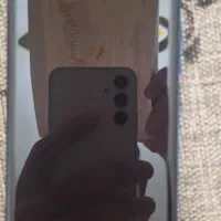 سامسونگ A50|موبایل|هشتگرد, فاز ۲ مهستان|دیوار