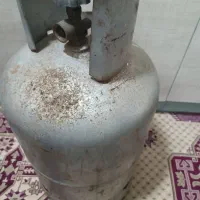 کپسول پر