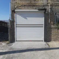 مغازه