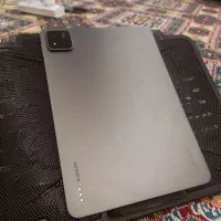 Xiaomi Pad7