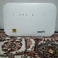 مودم ایرانسل