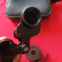 نیکونWFC نهایت شفافیت تصویر|کوهنوردی و کمپینگ|خرم‌آباد, |دیوار