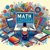 تدریس خصوصی ریاضی