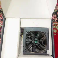 پاور استوک 400وات Awest