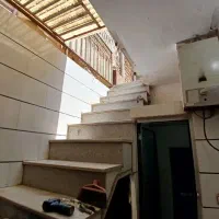 حصارک پایین کوچه انقلاب بالا|فروش خانه و ویلا|کرج, حصارک پایین|دیوار