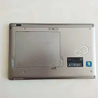 تبلت ویندوزی فوجیتسو ژاپنی|تبلت|تبریز, |دیوار