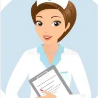 استخدام دستیار پزشک زیبایی