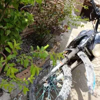 فلات ۲۰۰تقویت ۲۵۰