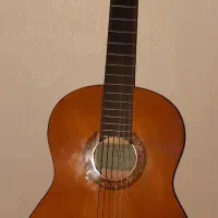 گیتار یاماهاc40