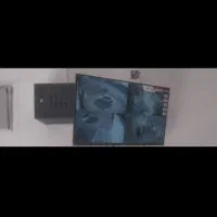 نصب و تعمیرات دوربین مداربسته و دزدگیر اماکن|خدمات پیشه و مهارت|اهواز, کوی باهنر|دیوار