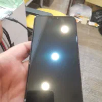 Huawei P20 Pro 128/6GB