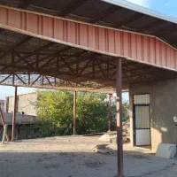 خانه ویلایی|فروش خانه و ویلا|زرند, |دیوار
