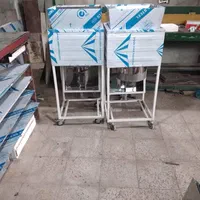 خدمات رنگ کوره ای و کابینت سازی  ماهان|خدمات پیشه و مهارت|تویسرکان, |دیوار