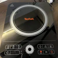 گاز القایی تفال|اجاق گاز و لوازم برقی پختوپز|تهران, امام زاده حسن|دیوار