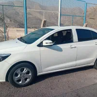 شاهین g  سانروف ۱۴۰۲|خودرو سواری و وانت|منجیل, |دیوار