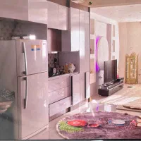 فروش-آپارتمان-140-متر-فاز-3