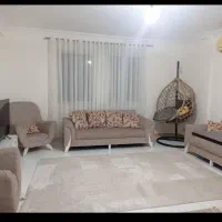 فروش آپارتمان ۵۸ متری ۱ خوابه طبقه ۱