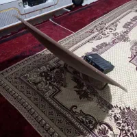 دستگاه|پخش‌کننده DVD و ویدیو|مشهد, حضرت حجت|دیوار