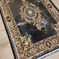 فرشهای اقتصادی