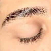 لیفت مژه و ابرو|خدمات آرایشگری و زیبایی|مشهد, امیر|دیوار
