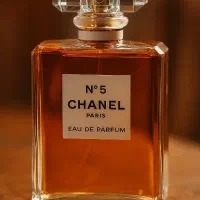 ادمین تولید محتوا اینستاگرام