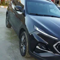 کی ام سی k7|خودرو سواری و وانت|کرمانشاه, |دیوار