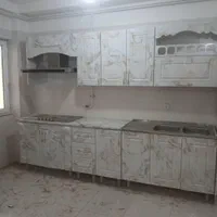 کابینت آماده کد ۲۵۹۹۴۲|مصالح و تجهیزات ساختمان|لاهیجان, کوی خزر|دیوار