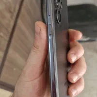 samsungs23ultra|موبایل|اهواز, اهواز|دیوار